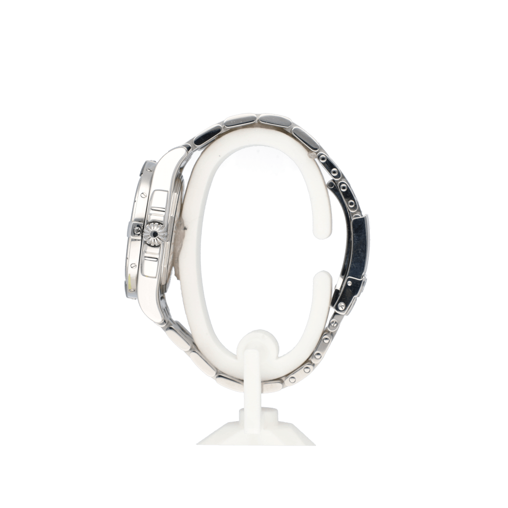 Breitling Galactic 36mm - A3733012OCC - #3