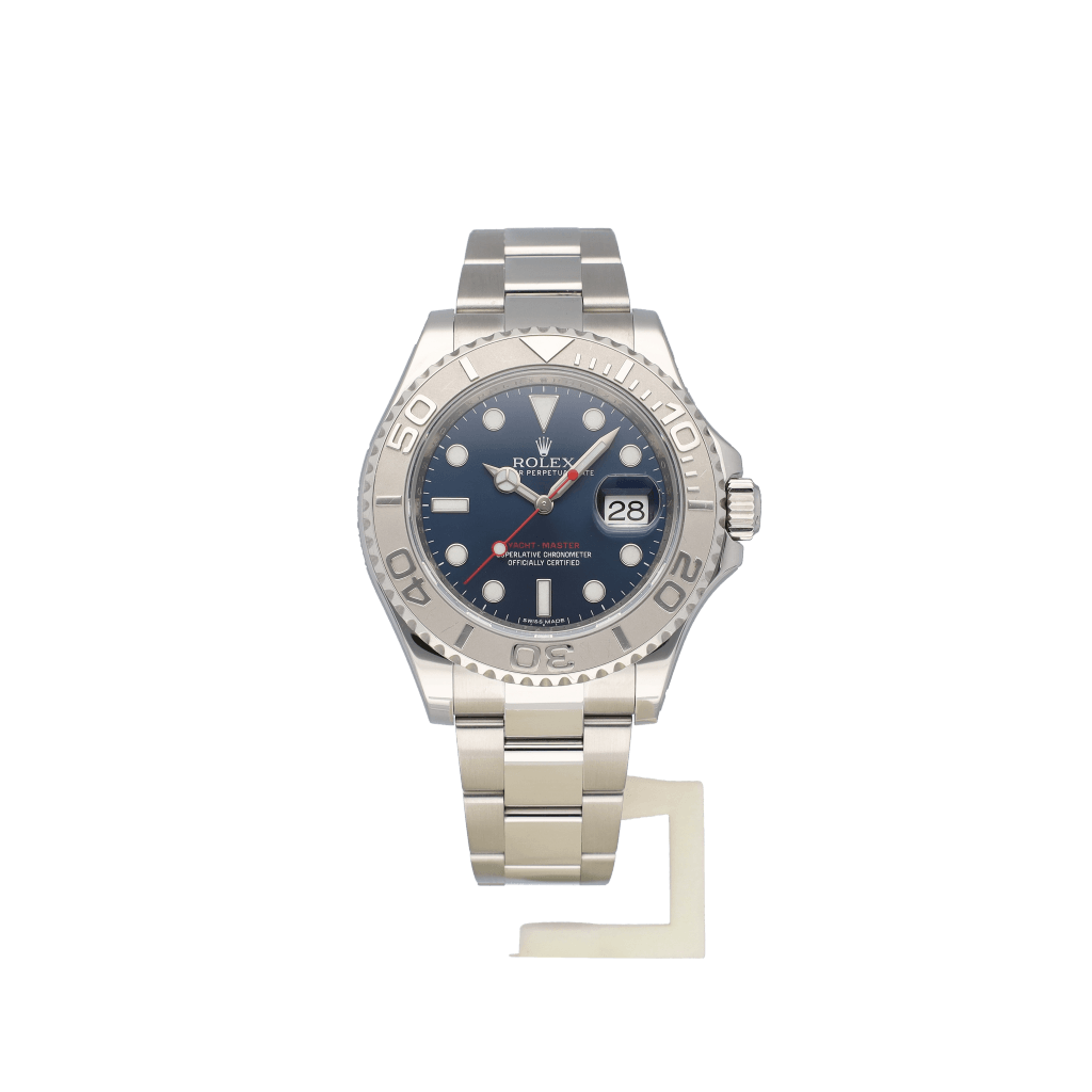 Rolex Yacht-Master 40mm - 116622OCC - #3