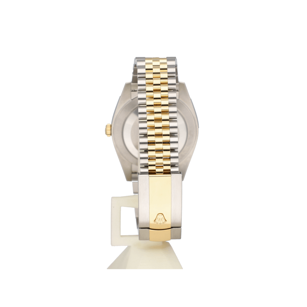 Rolex Datejust 41 41mm - 126333OCC - #5