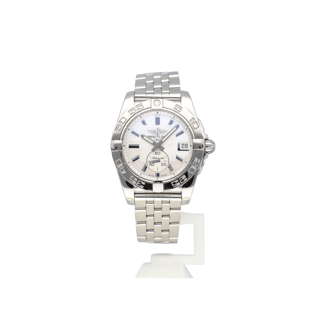 Breitling Galactic 36mm - A3733012OCC - #2