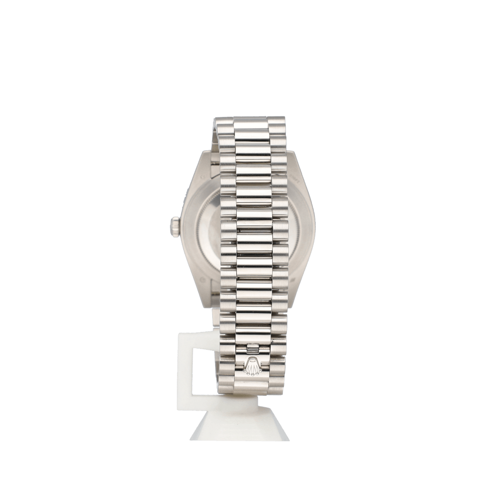Rolex Day-Date 40 40mm - 228206OCC - #5