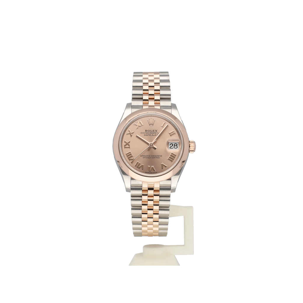 Rolex Datejust 31 31mm - 278241OCC - #3