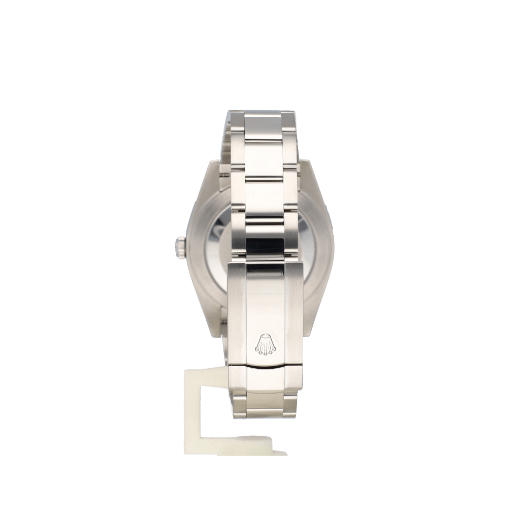 Rolex Datejust 41 41mm - 126334OCC - #5
