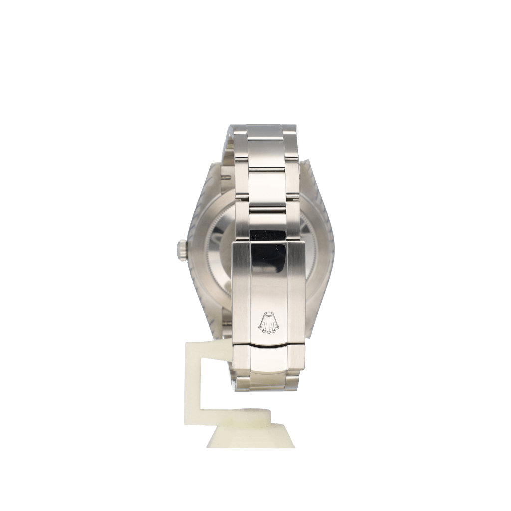 Rolex Datejust 41 41mm - 126334OCC - #5