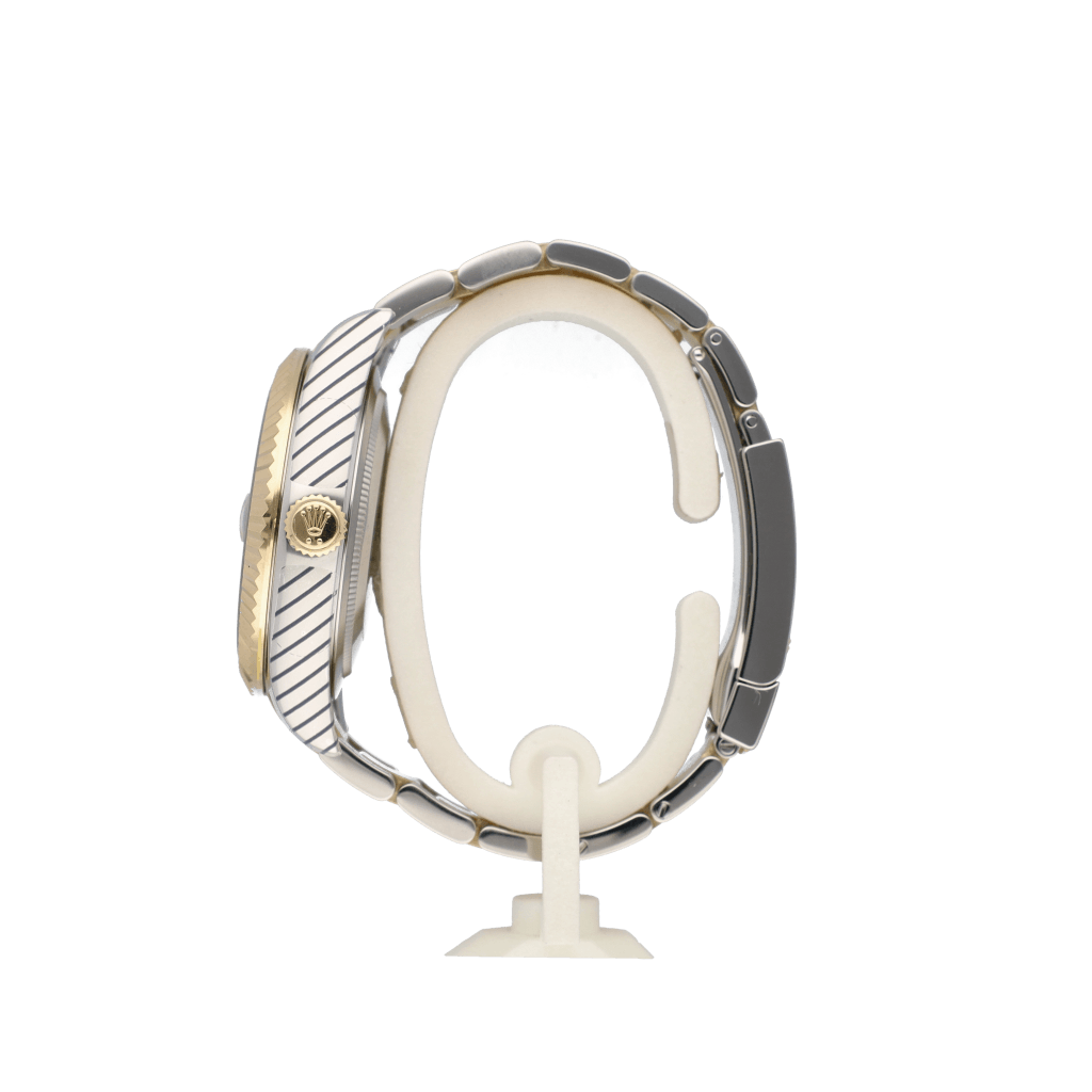 Rolex Sky-Dweller 42mm - 336933OCC - #4