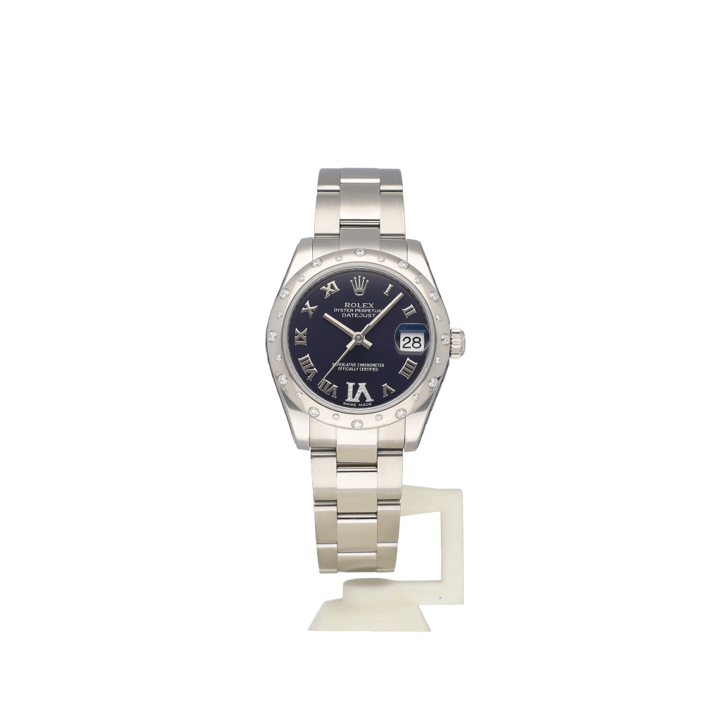 Rolex Datejust 31 31mm - 178344OCC - #3