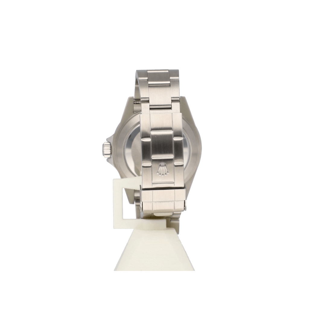 Rolex Submariner Date 40mm - 16610OCC - #5