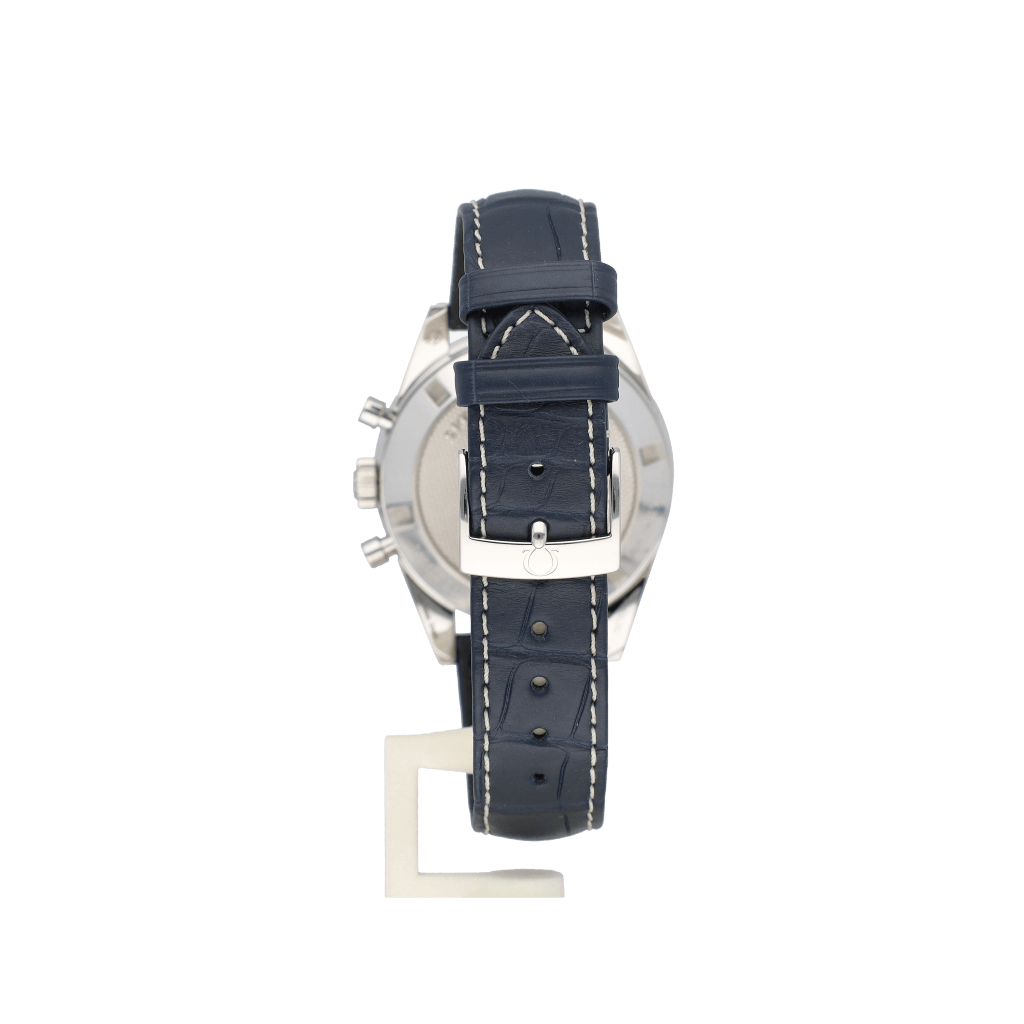 OMEGA Speedmaster 40mm - 311.33.40.30.02.001OCC - #5