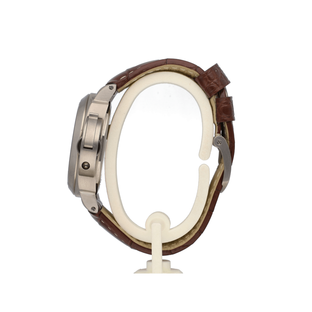 Panerai Luminor Marina 44mm - PAM00061OCC - #4