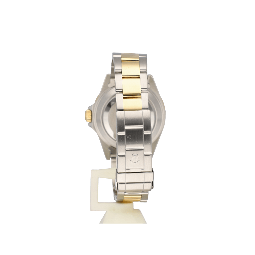 Rolex Submariner Date 40mm - 16613OCC - #5