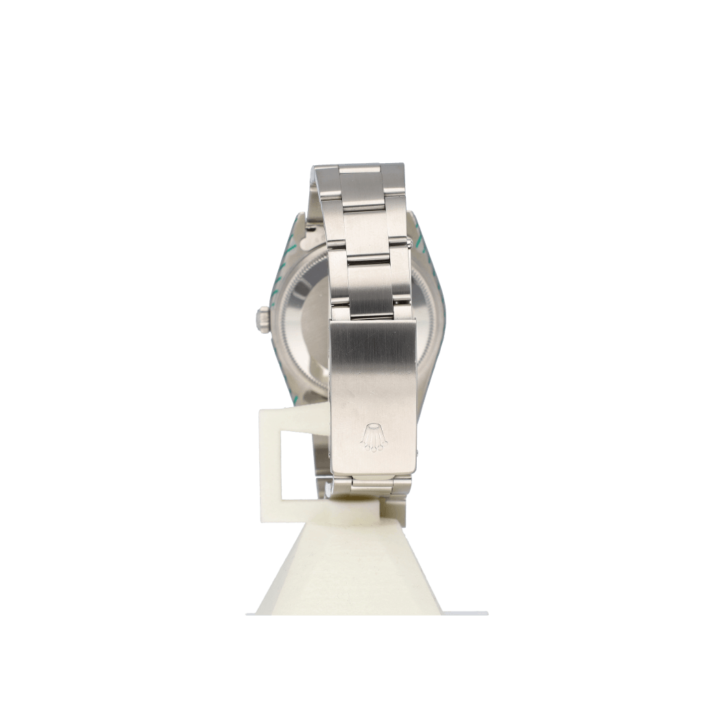 Rolex Air-King 34mm - 14010OCC - #5