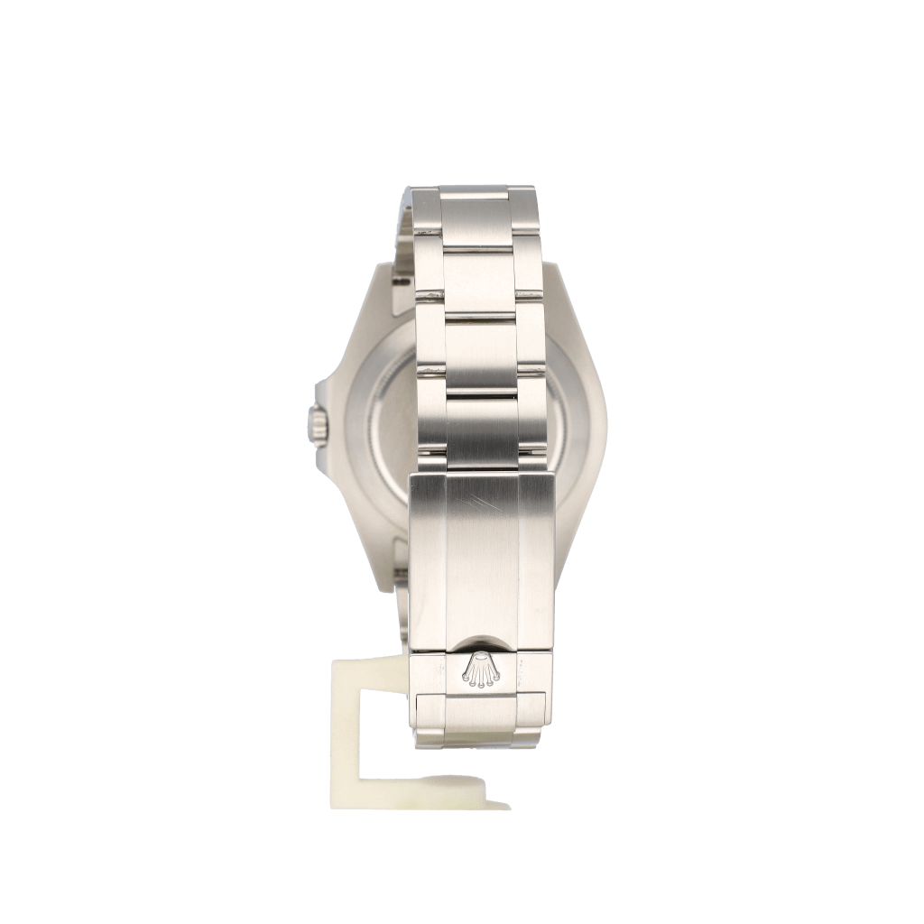 Rolex Explorer II 42mm - 226570OCC - #5