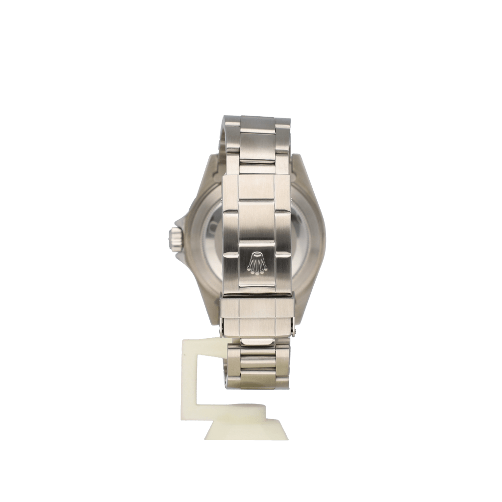 Rolex Submariner No Date 40mm - 14060MOCC - #5