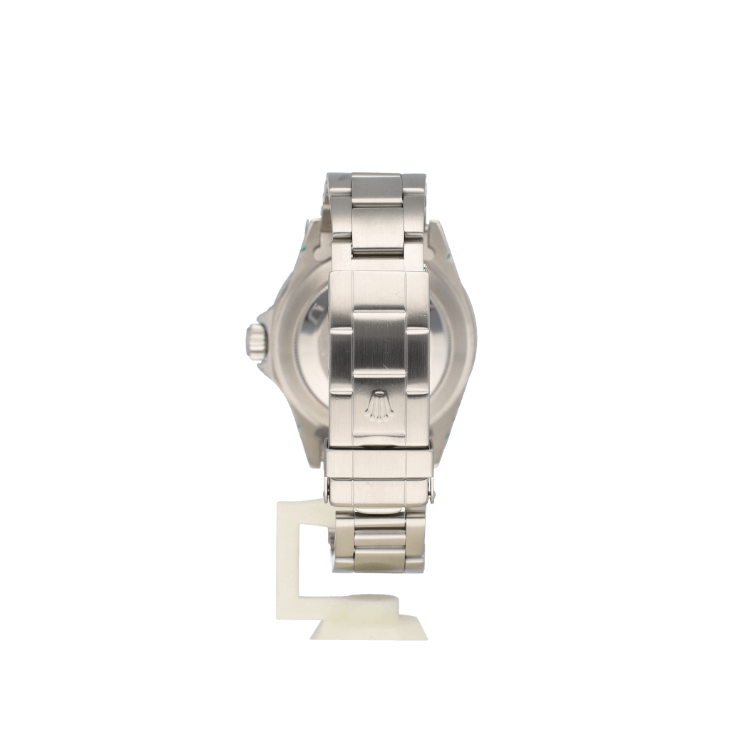 Rolex Submariner Date 40mm - 16800OCC - #5