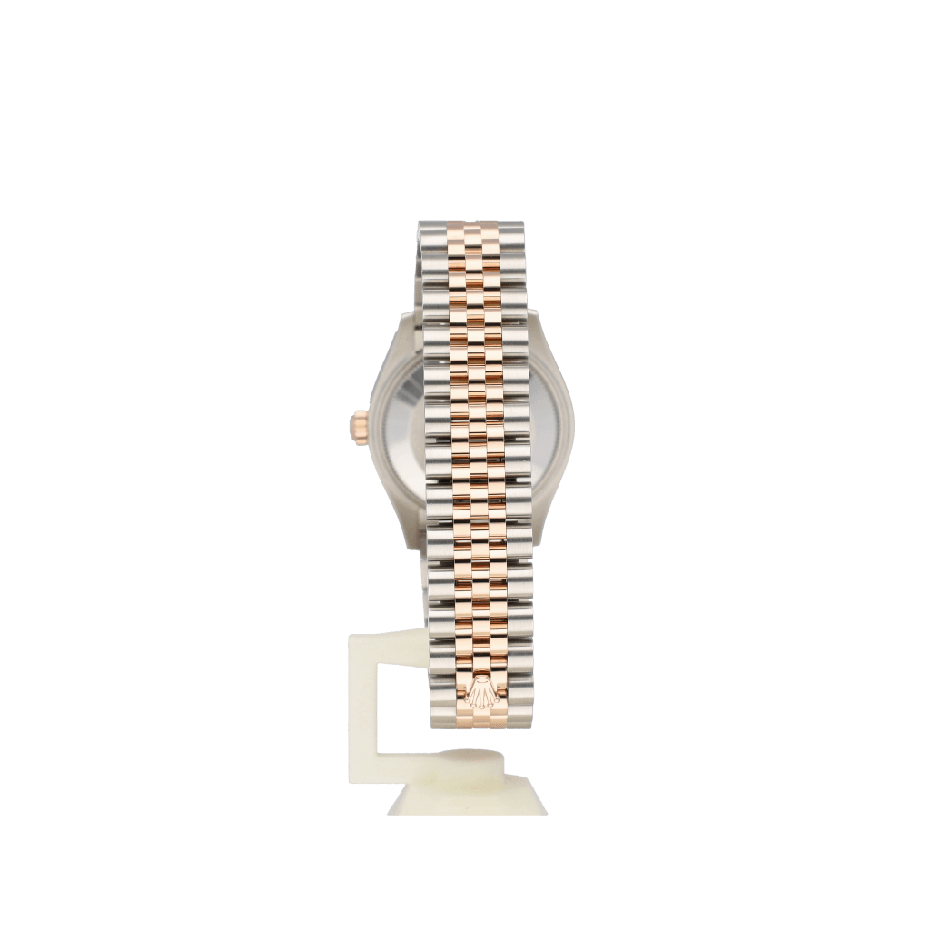 Rolex Datejust 31 31mm - 278241OCC - #5