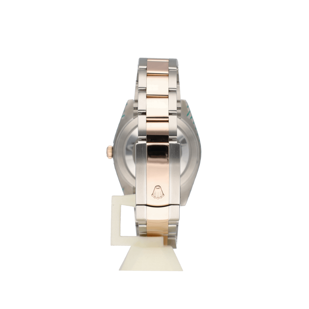 Rolex Datejust 41 41mm - 126331OCC - #5