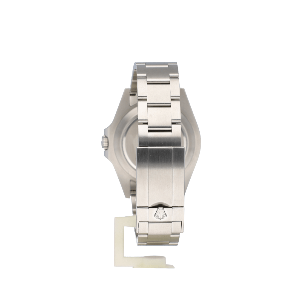 Rolex Explorer II 42mm - 226570OCC - #5