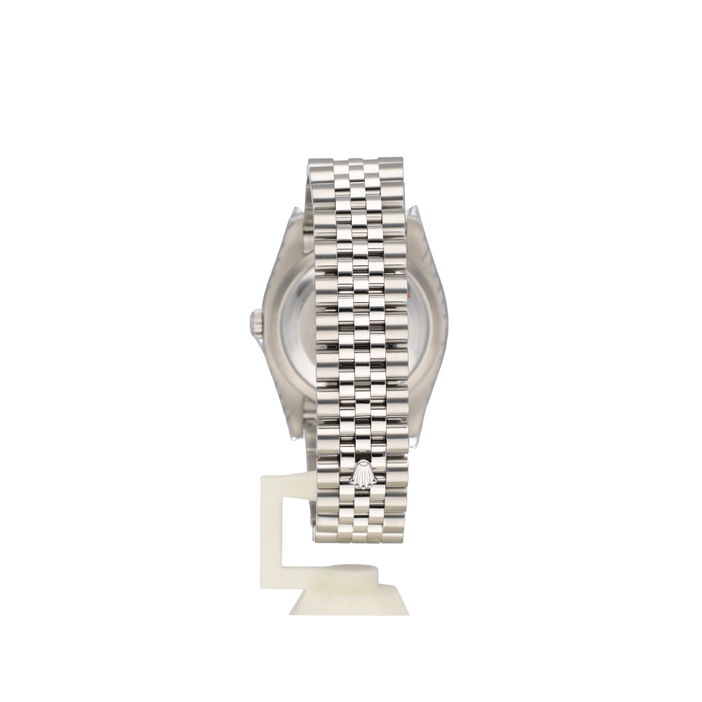 Rolex Datejust 36 36mm - 116234OCC - #5
