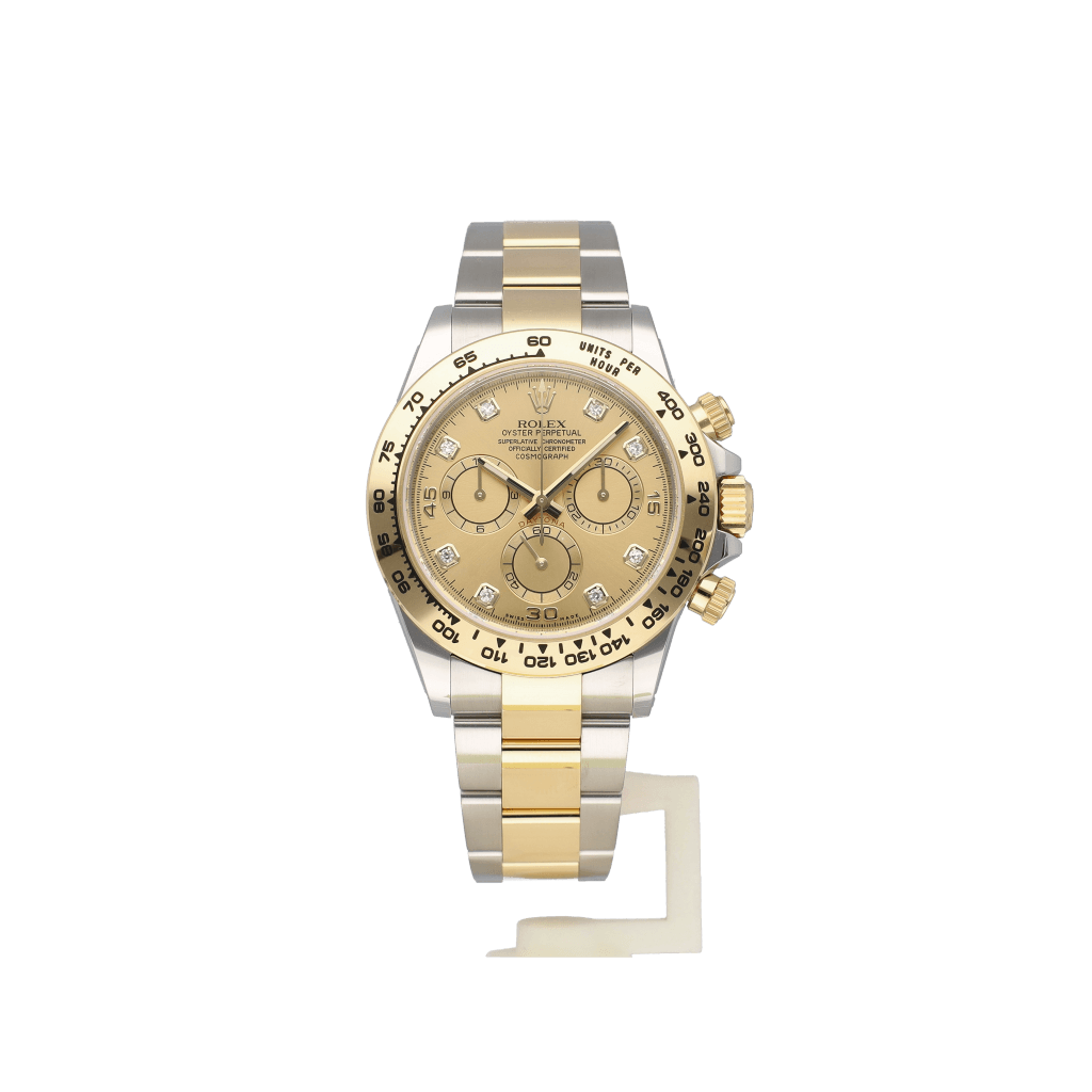 Rolex Cosmograph Daytona 40mm - 116503OCC - #3
