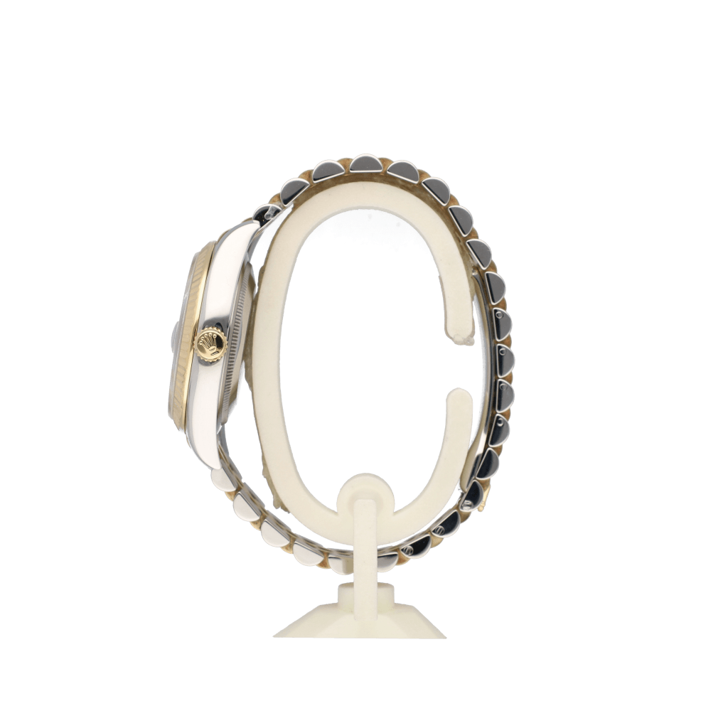 Rolex Datejust 36 36mm - 116233OCC - #4
