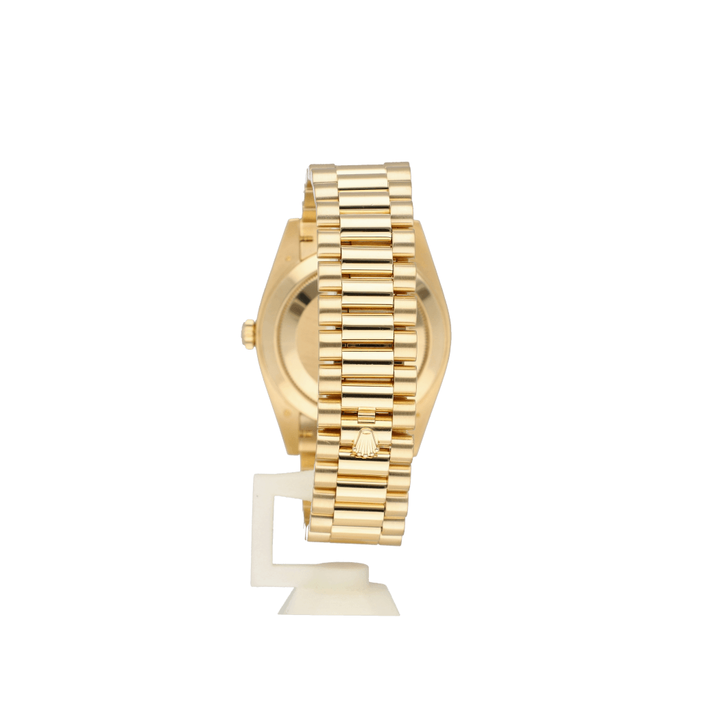 Rolex Day-Date 40 40mm - 228238OCC - #5