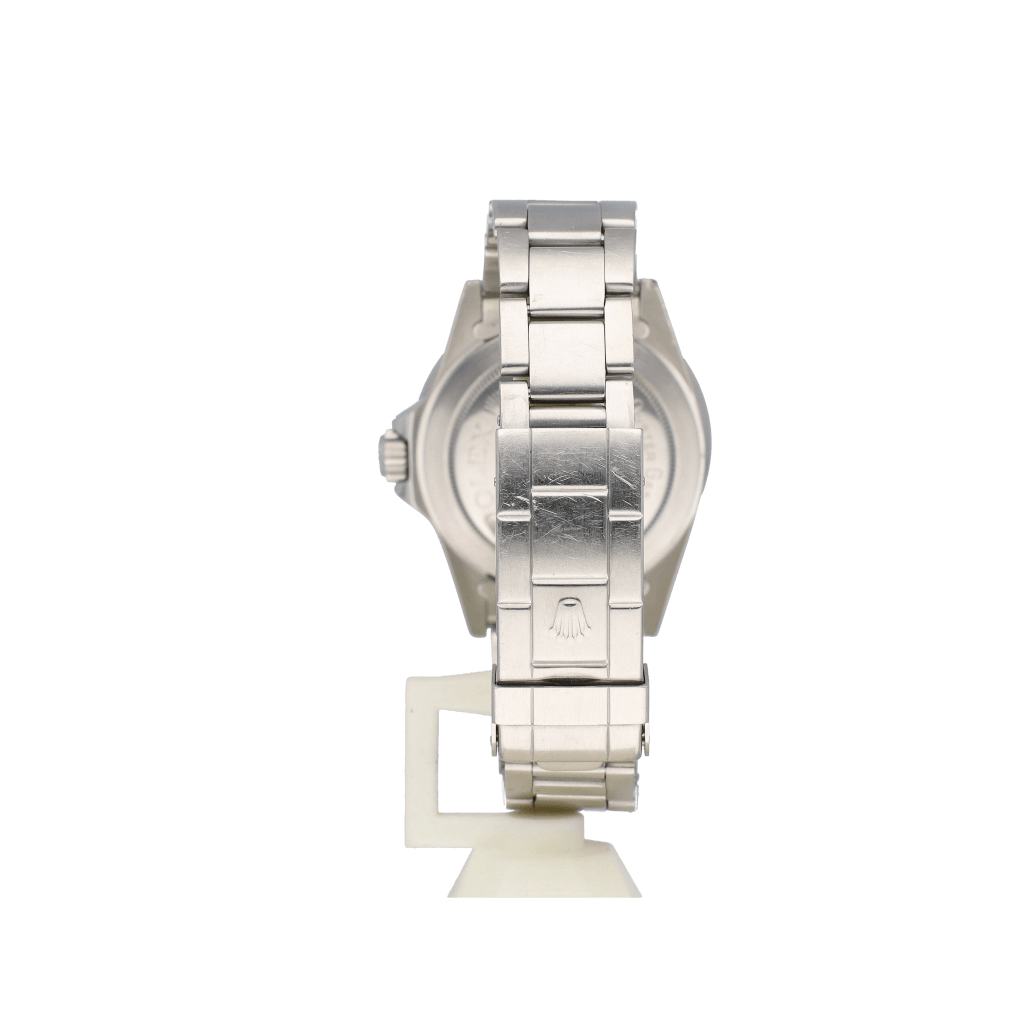 Rolex Sea-Dweller 40mm - 1665OCC - #5