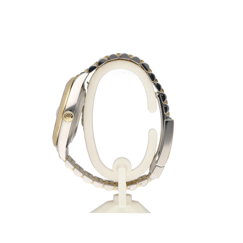 Rolex Datejust 41 41mm - 126333OCC - #4