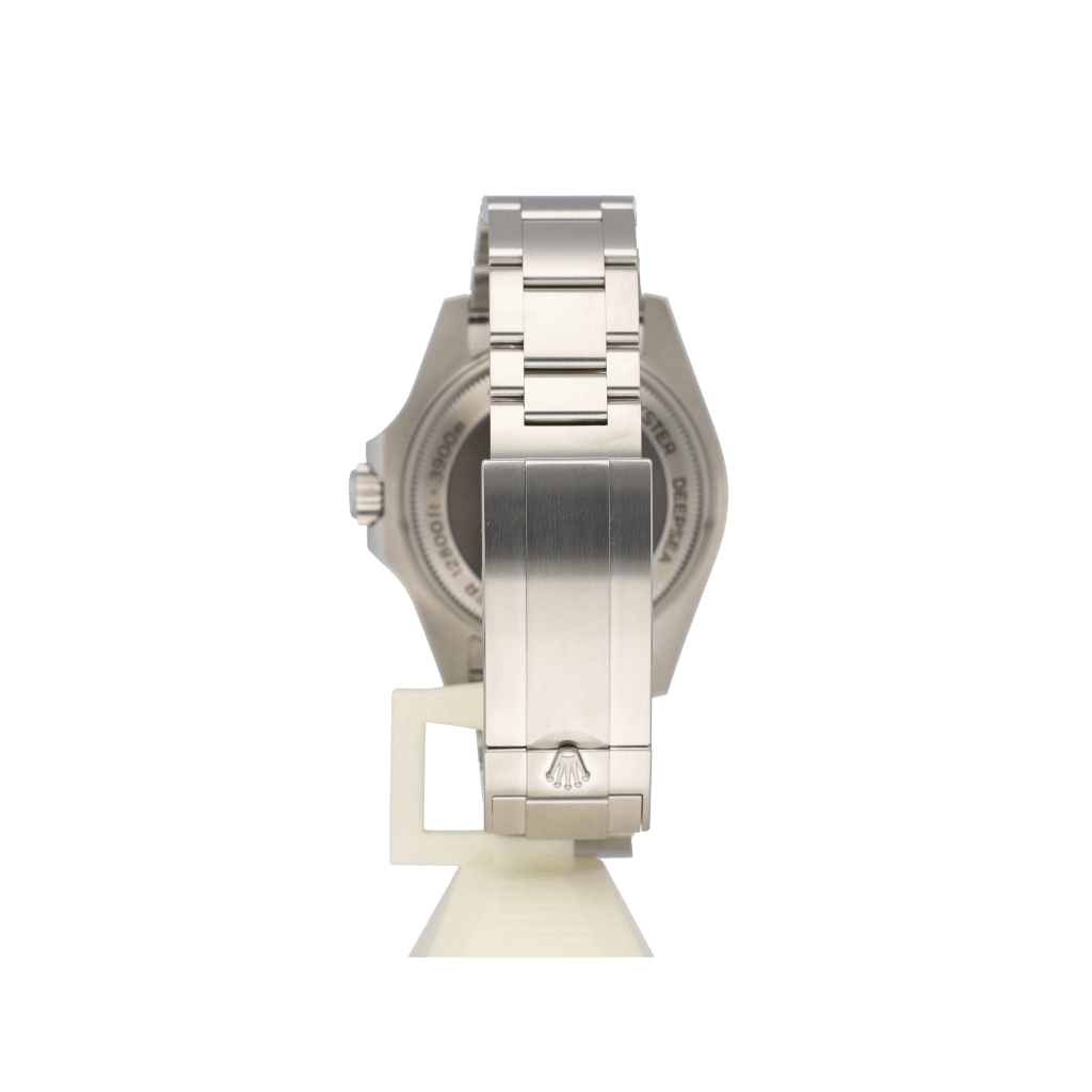 Rolex Sea-Dweller 44mm - 126660OCC - #5