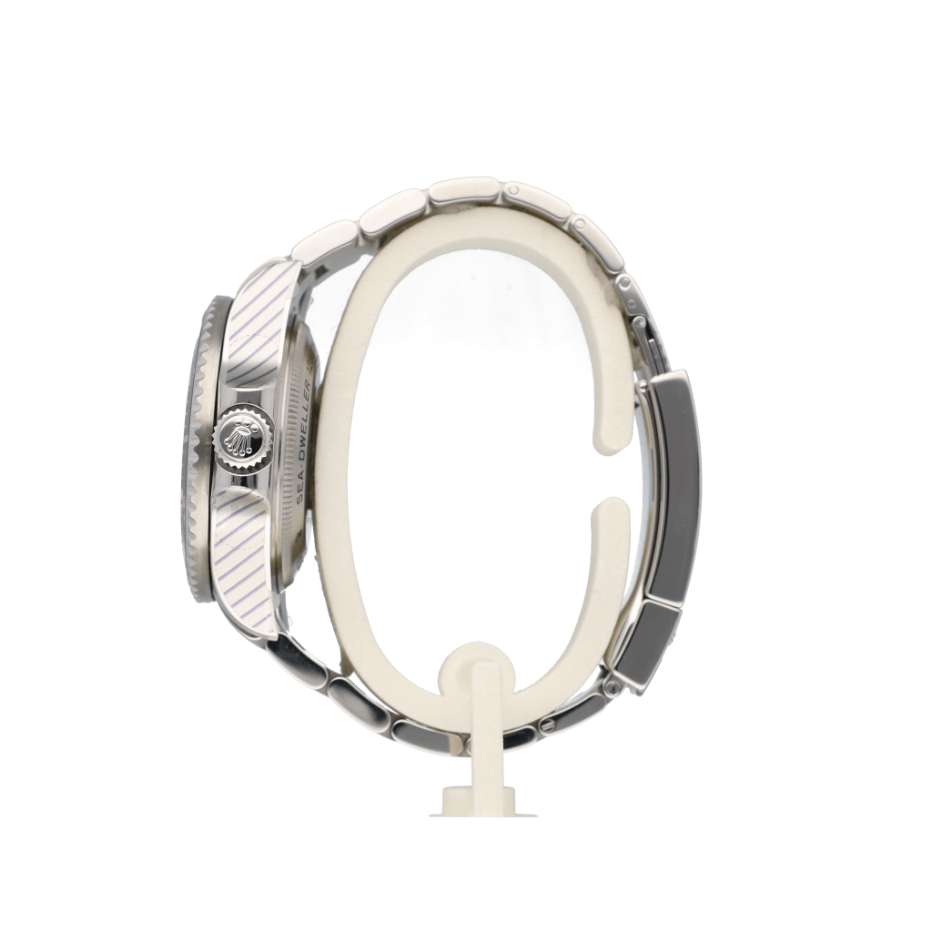 Rolex Rolex Deepsea 44mm - 116660OCC - #4