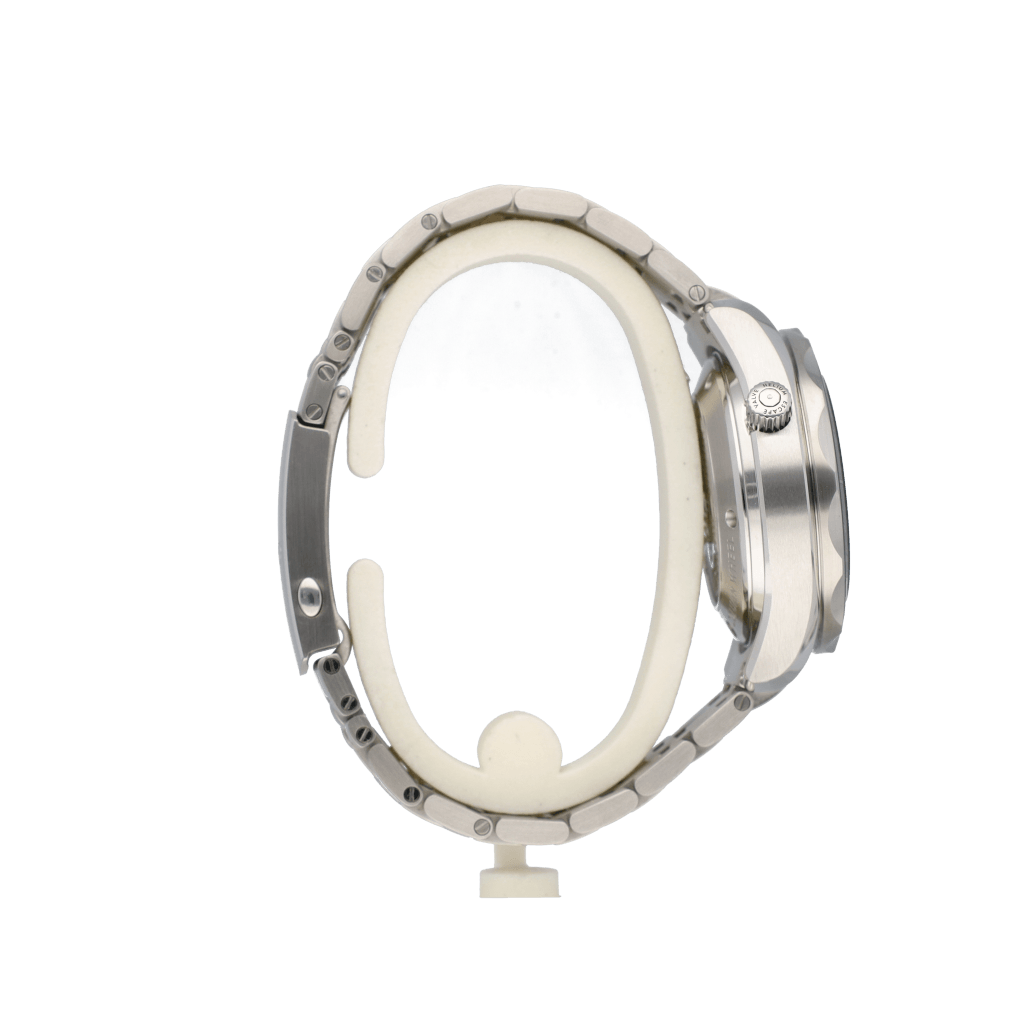 OMEGA Seamaster 42mm - 212.30.42.50.01.001OCC - #6