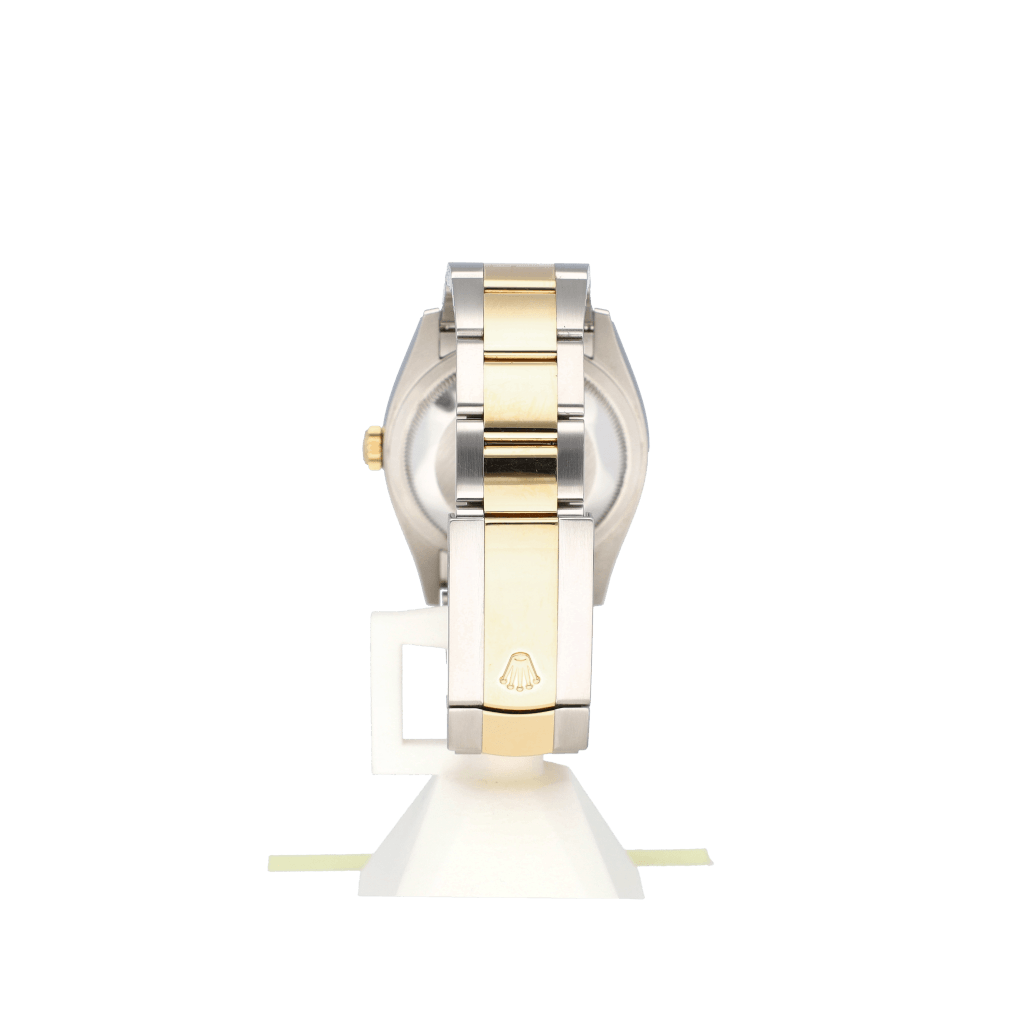 Rolex Datejust 36 36mm - 126233OCC - #5