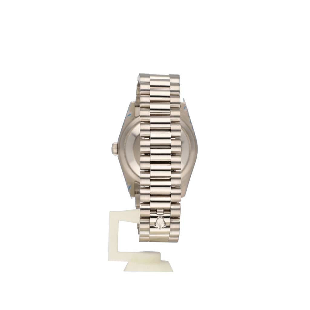 Rolex Day-Date 36 - 118239OCC - #5