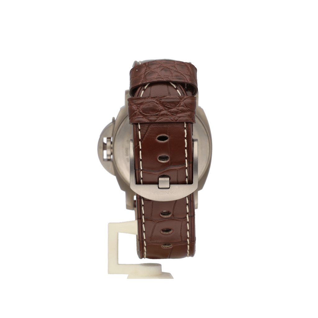 Panerai Luminor Marina 44mm - PAM00061OCC - #5