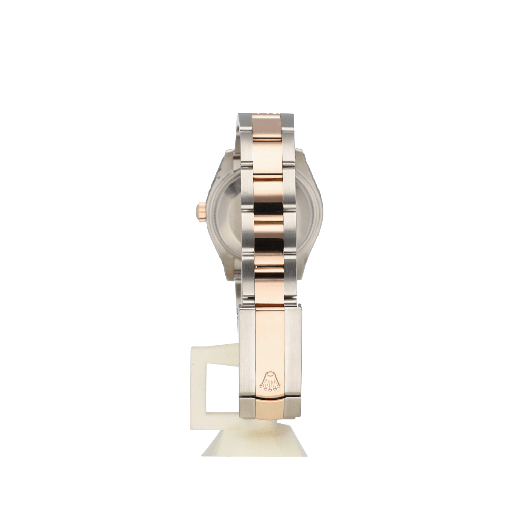Rolex Datejust 31 31mm - 278381RBROCC - #5
