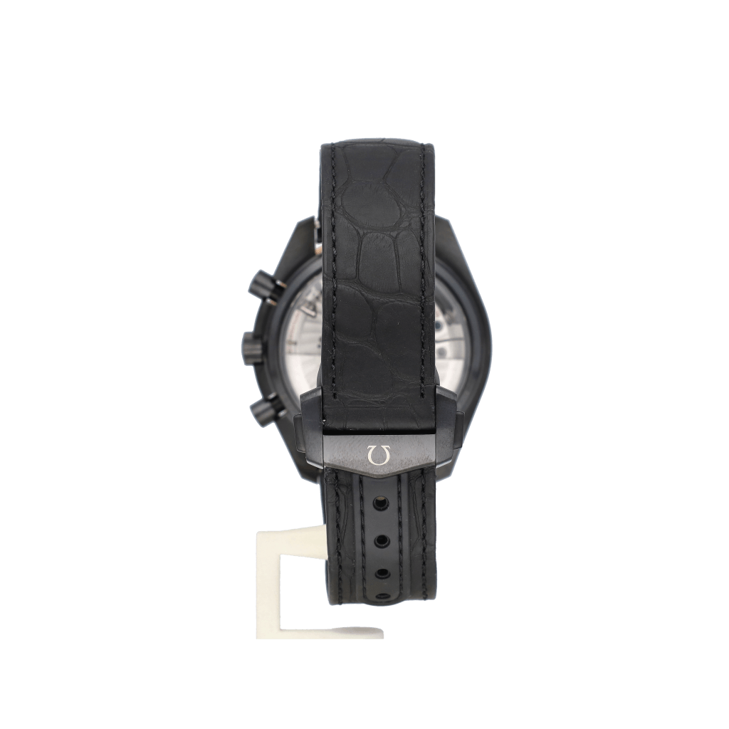 OMEGA Speedmaster Dark Side of the Moon 44mm - 311.63.44.51.06.001OCC - #5