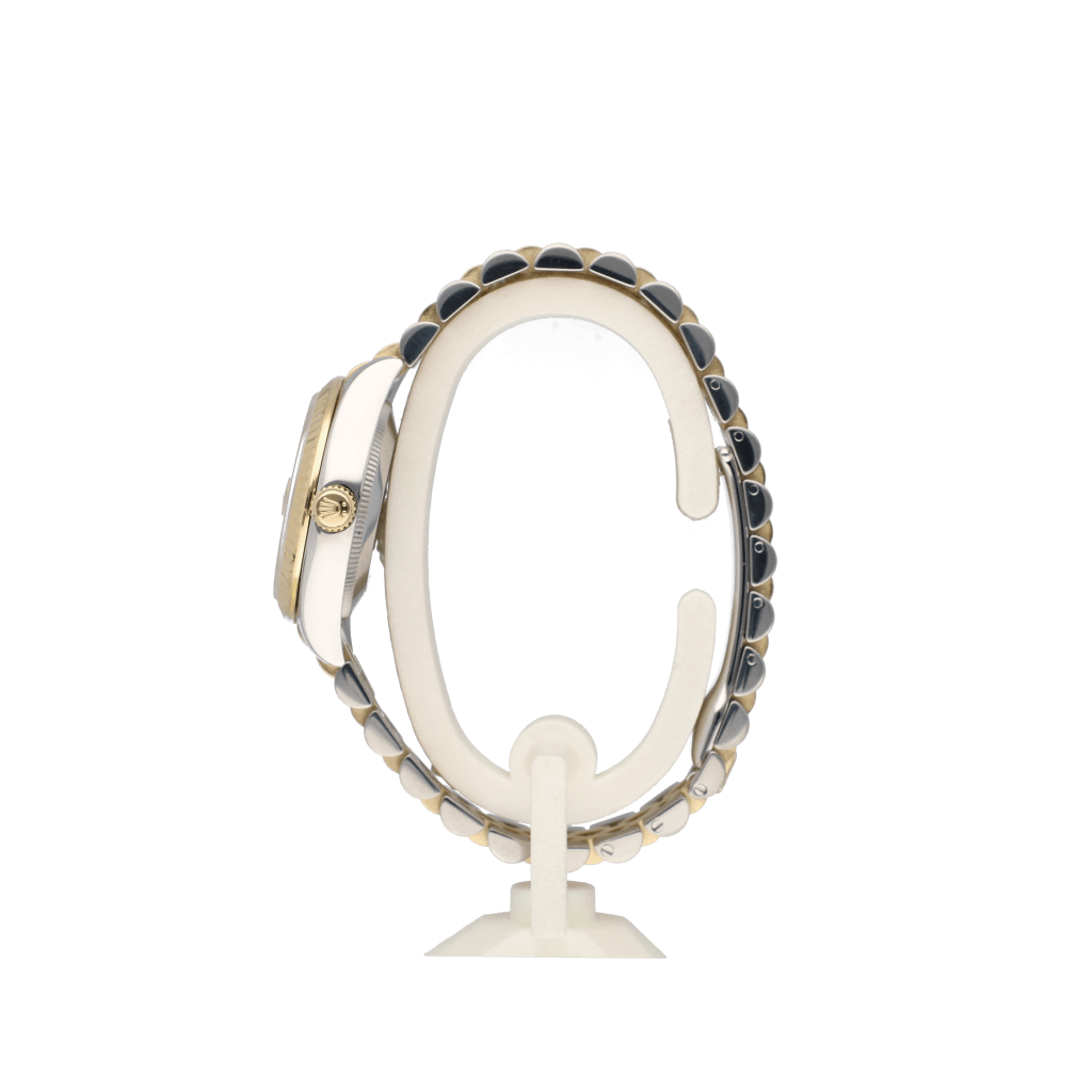 Rolex Datejust 31 31mm - 178273OCC - #4