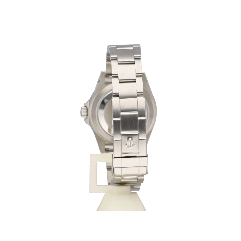 Rolex Submariner Date 40mm - 16610OCC - #5