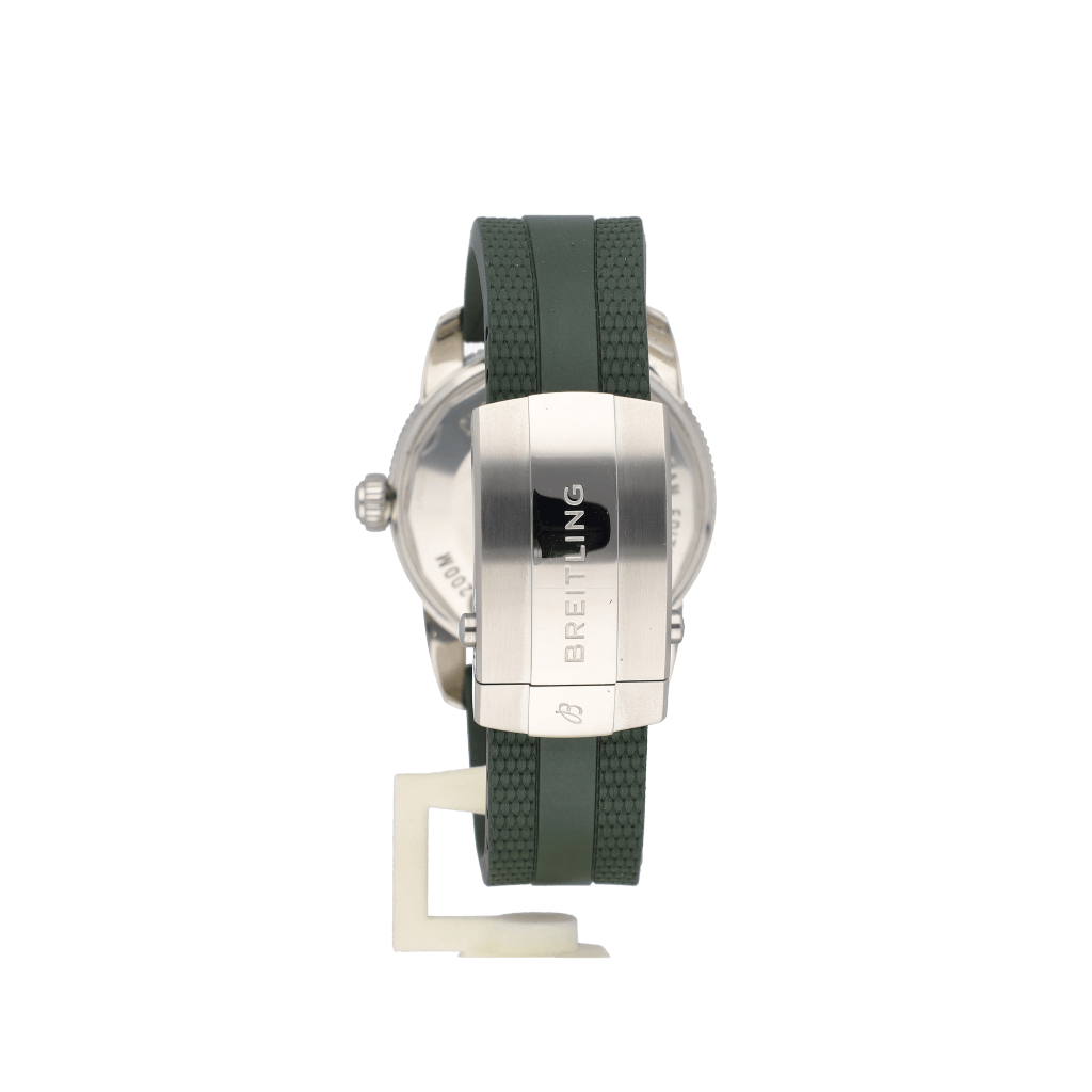 Breitling Superocean Heritage - A1732124OCC - #5