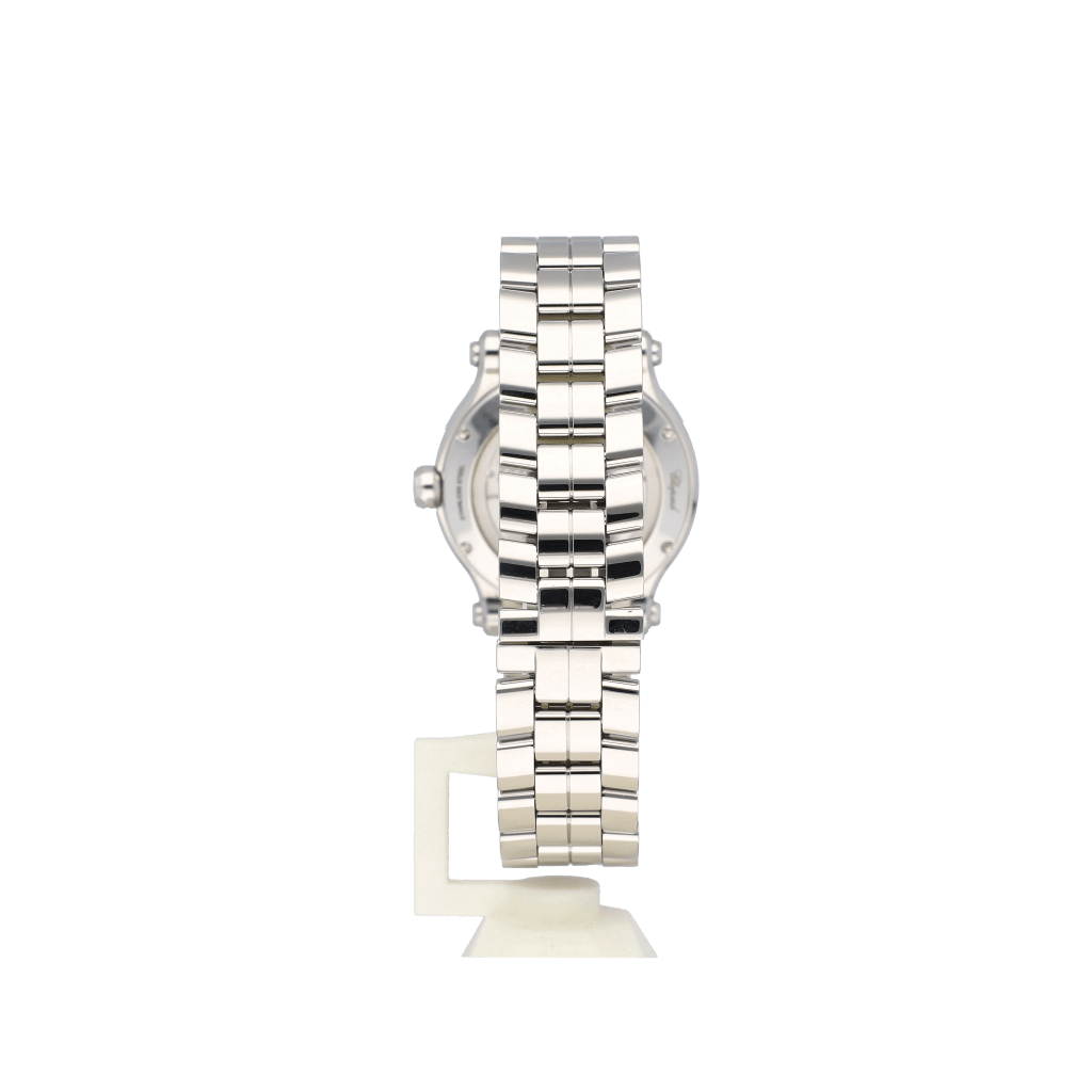 Chopard Happy Sport 33mm - 278608OCC - #4