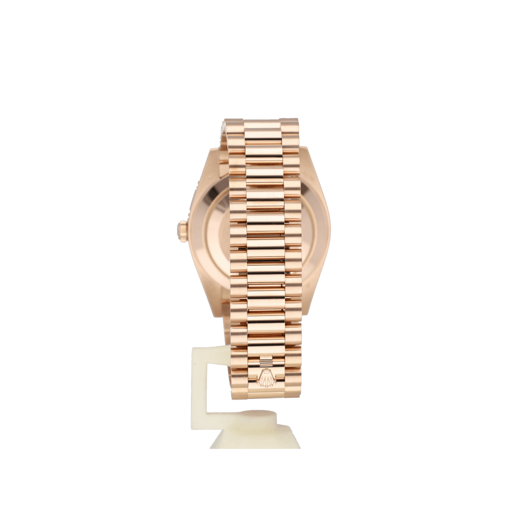 Rolex Day-Date 40 40mm - 228235OCC - #5