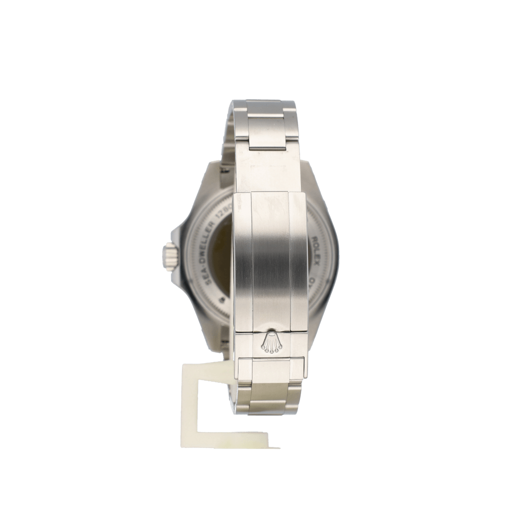 Rolex Rolex Deepsea 44mm - 116660OCC - #5