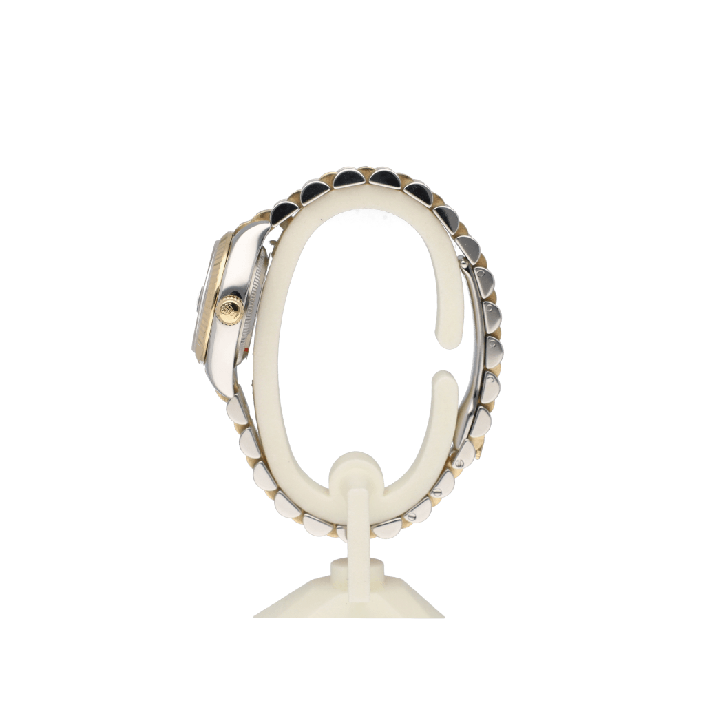 Rolex Lady-Datejust 26 - 179173OCC - #4
