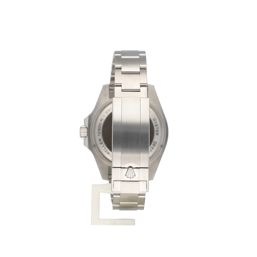 Rolex Rolex Deepsea 44mm - 116660OCC - #5