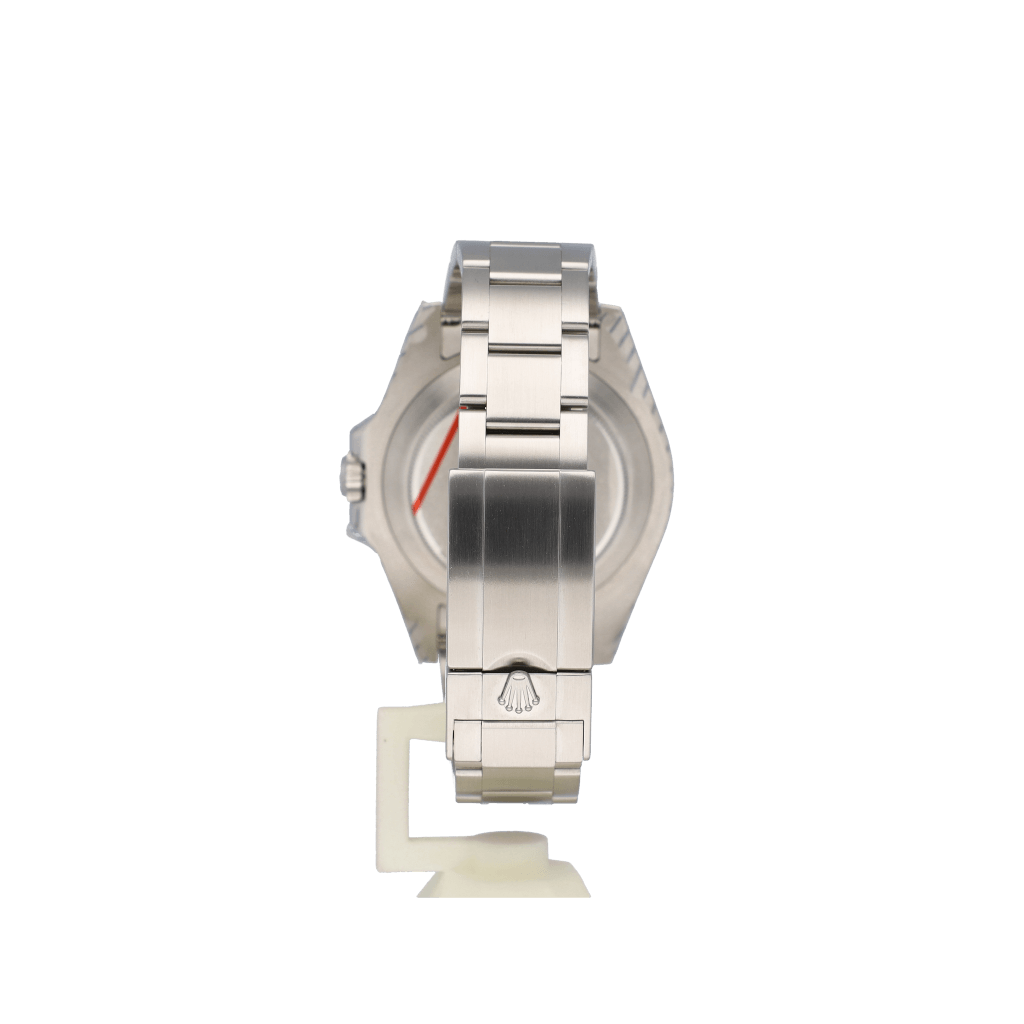 Rolex Explorer II 42mm - 216570OCC - #5