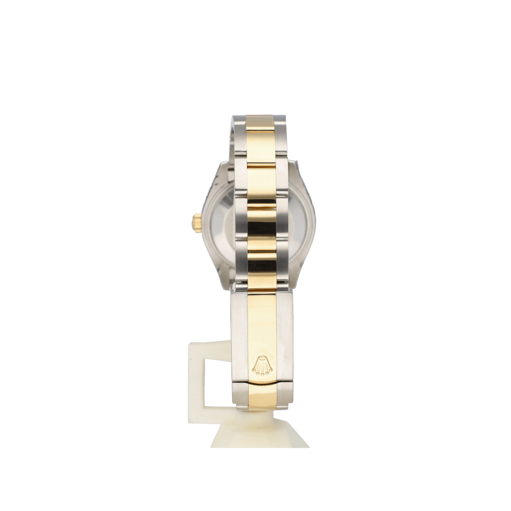 Rolex Datejust 31 31mm - 278343RBROCC - #4