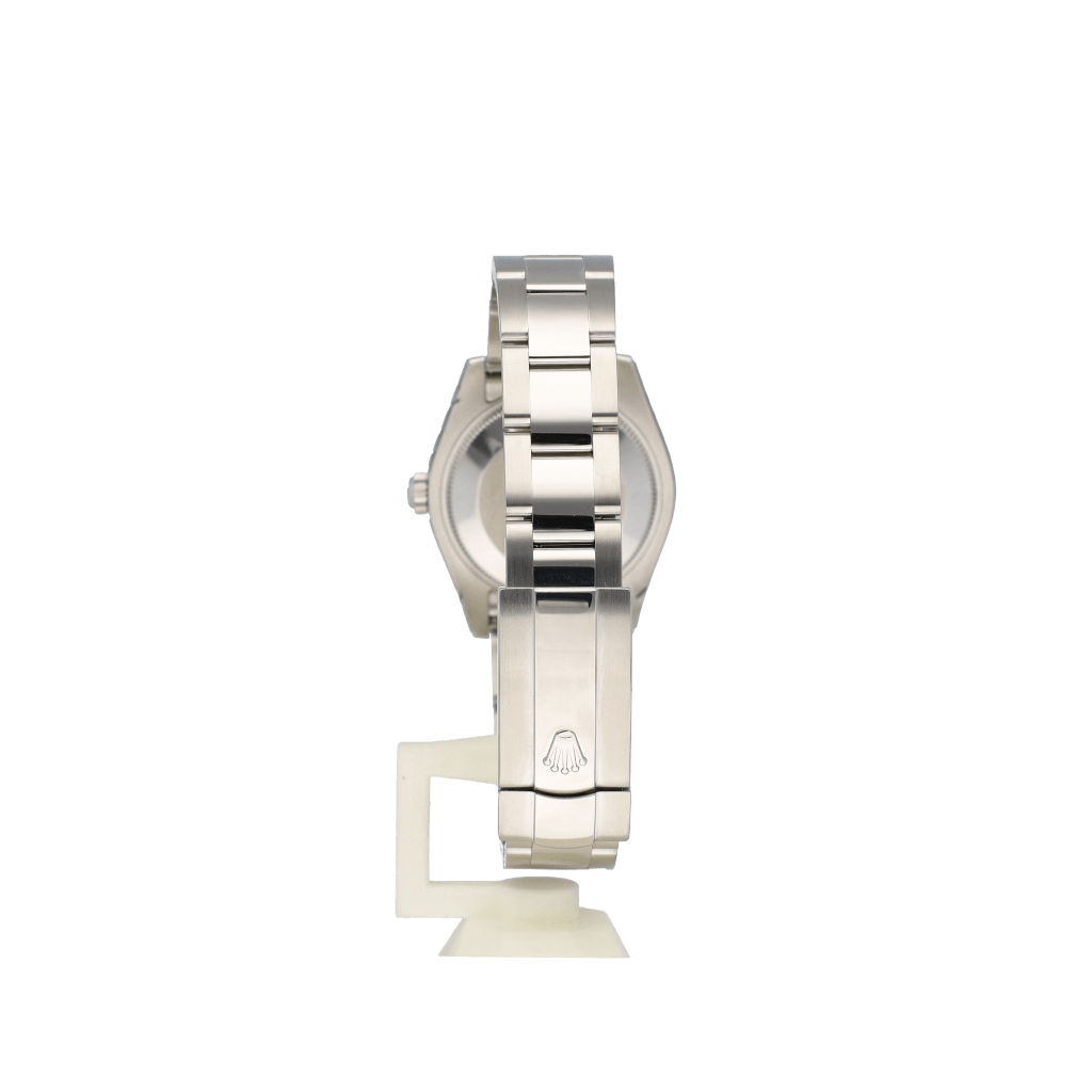 Rolex Datejust 31 31mm - 178344OCC - #5