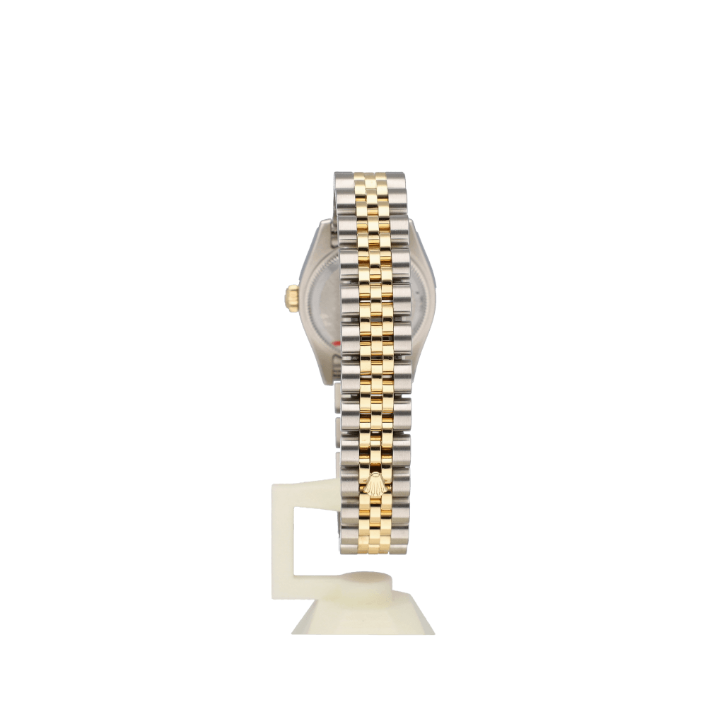 Rolex Lady-Datejust 26 - 179173OCC - #5