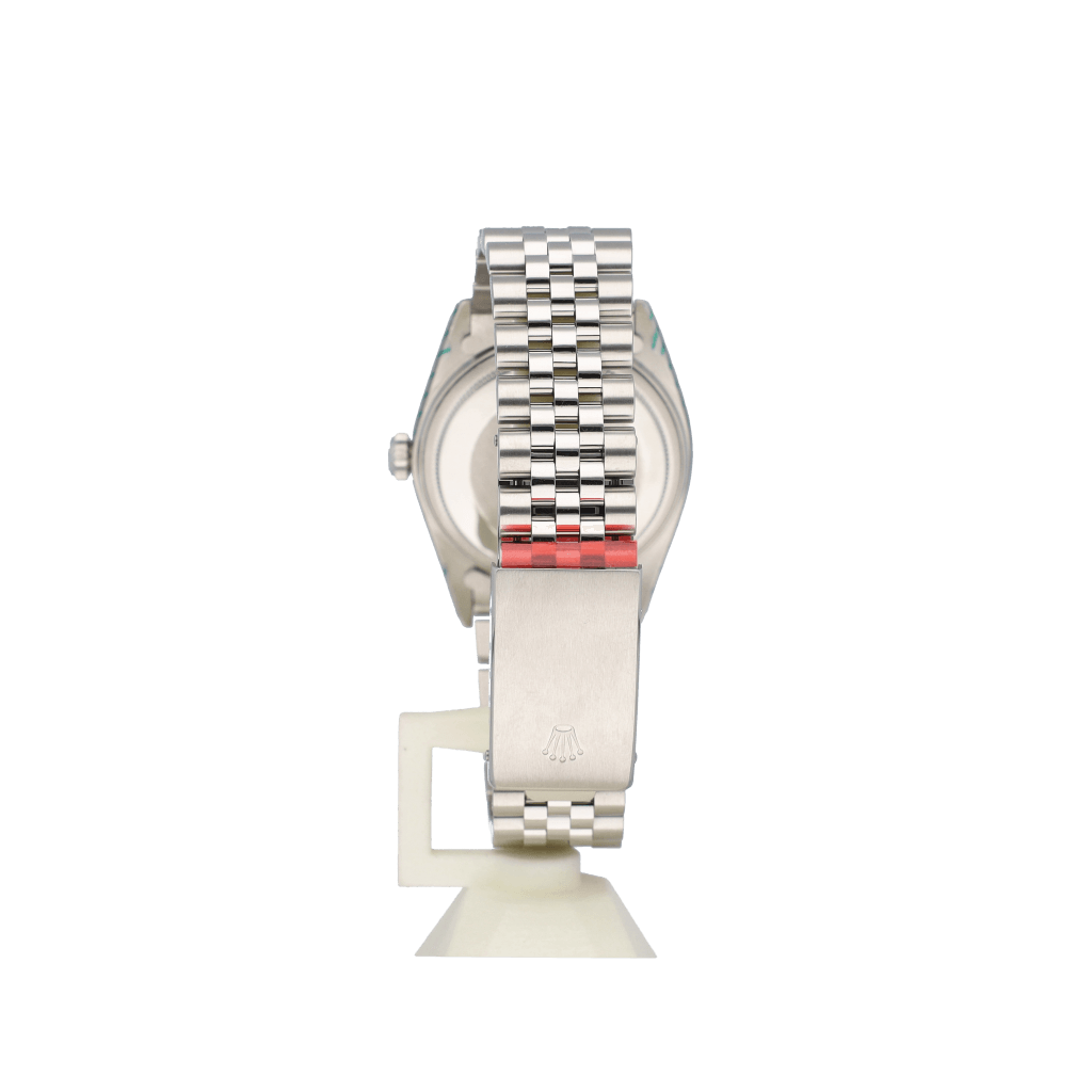 Rolex Datejust 36 36mm - 16014OCC - #5