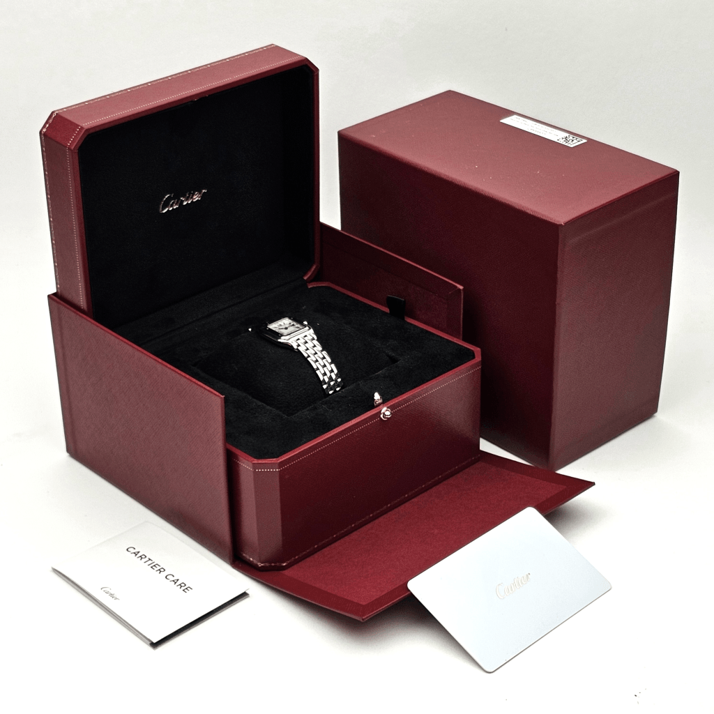 Cartier Panthere De Cartier - WSPN0006OCC - #2