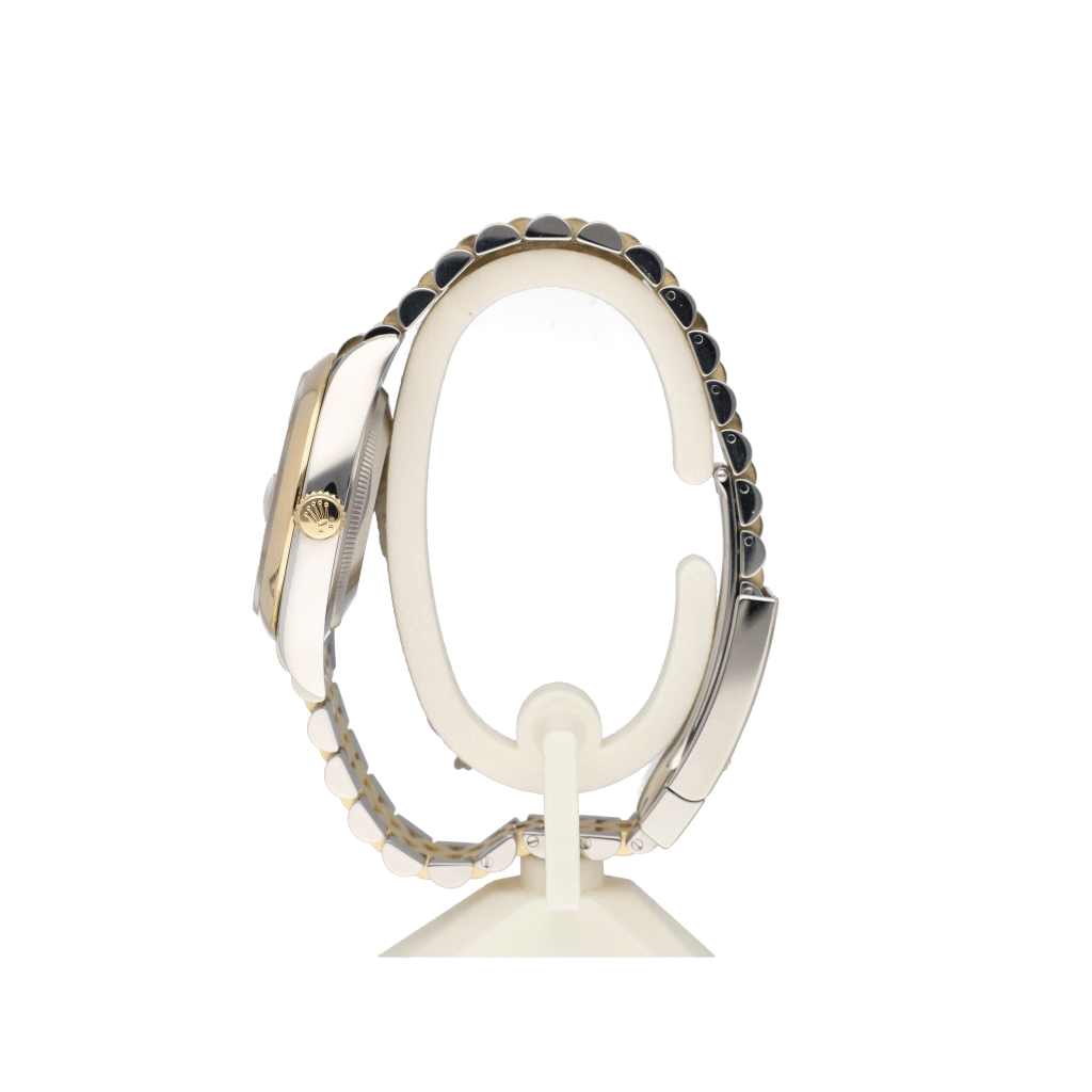 Rolex Datejust 36 36mm - 126203OCC - #4